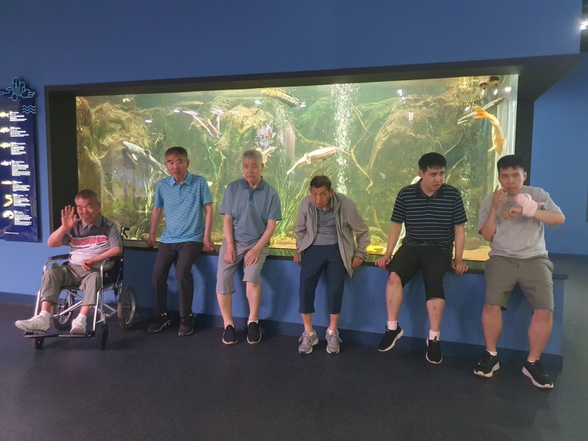 7e43d368867d0f40f4cb8f030fb59c5c_1754361794_1181.jpg