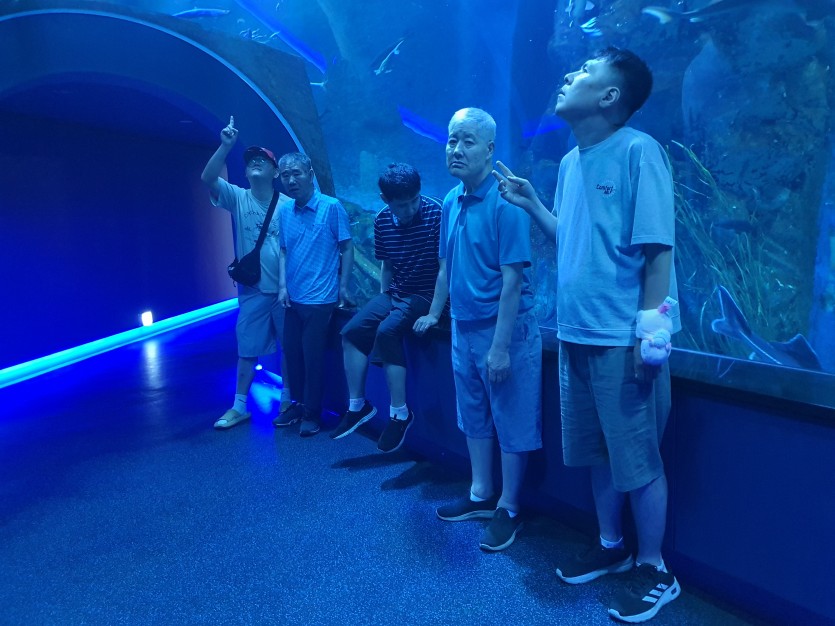 7e43d368867d0f40f4cb8f030fb59c5c_1754361794_5369.jpg
