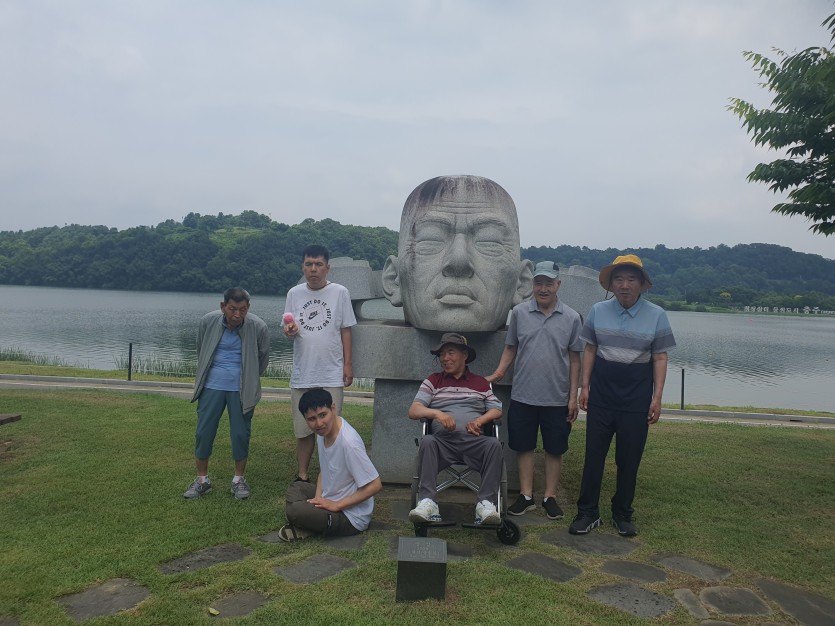 7e43d368867d0f40f4cb8f030fb59c5c_1754363872_2364.jpg