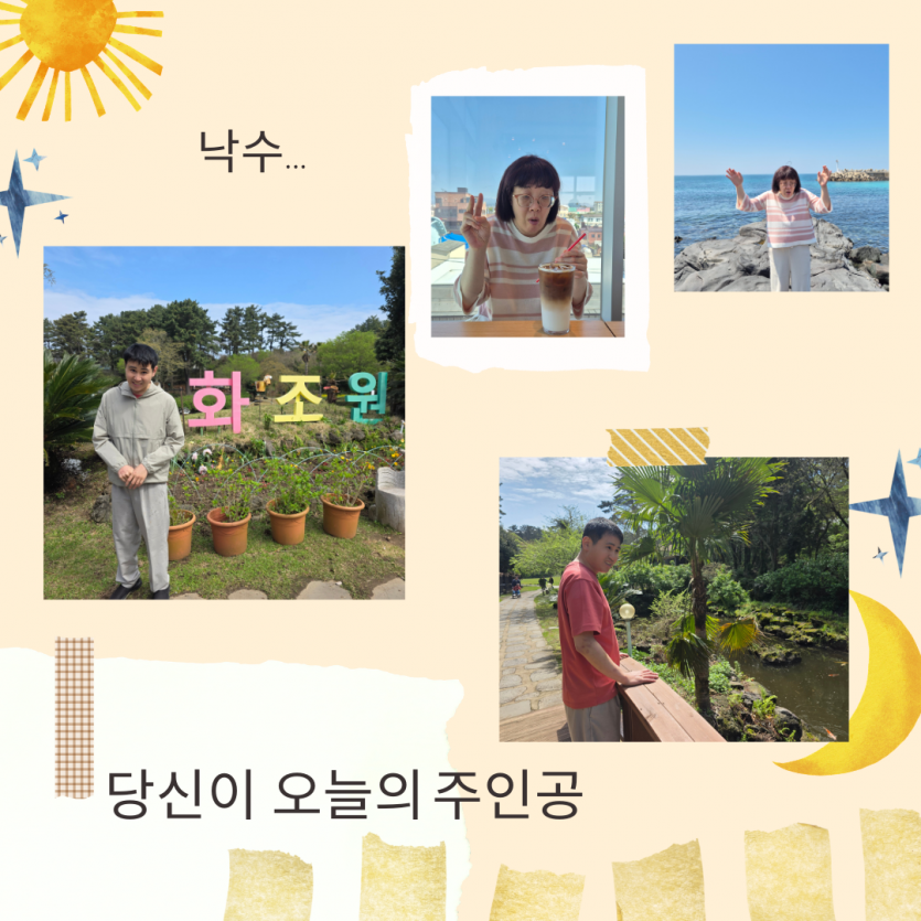 de86b472dbcd458da46cc3c5a94fc93c_1778907786_7916.png