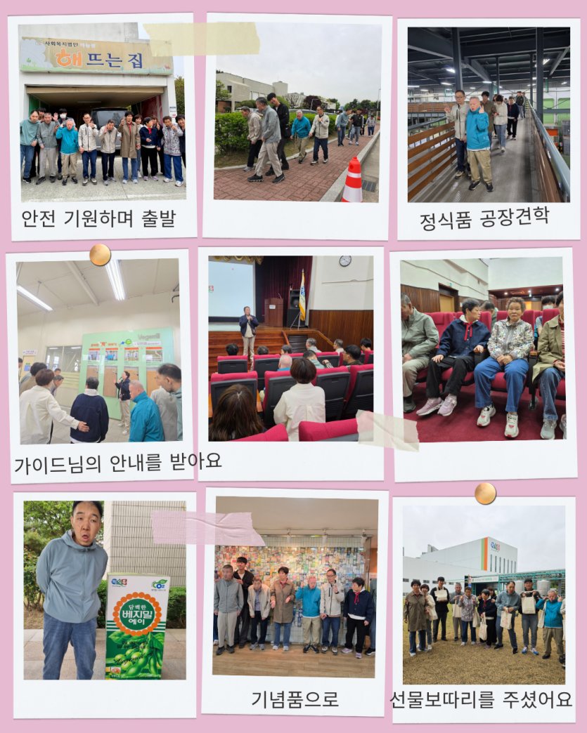 c1423ac714d129ab2eac90206b99f110_1783744858_1057.png